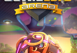 BattleCore Arena