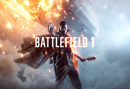 Battlefield 1