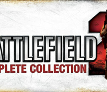 Battlefield 2