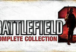 Battlefield 2