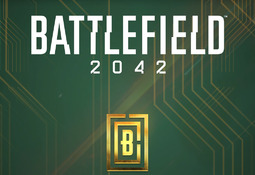 Battlefield 2042 Coins - BFC Xbox