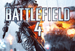 Battlefield 4
