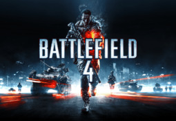 Battlefield 4 Xbox One