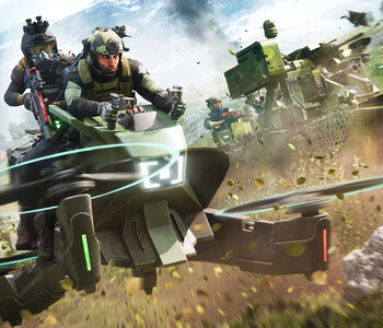 battlefield 6