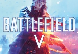 Battlefield 5