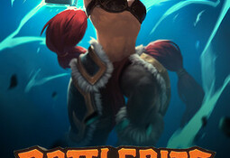 Battlerite