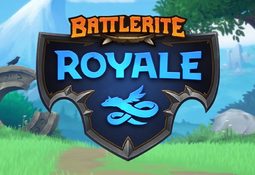 Battlerite Royale