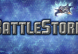 BattleStorm