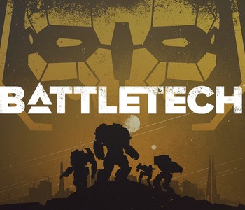BattleTech