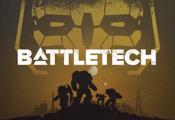 BattleTech