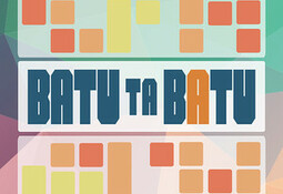 Batu Ta Batu