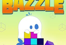 Bazzle Nintendo Switch