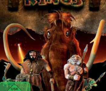 BC Kings