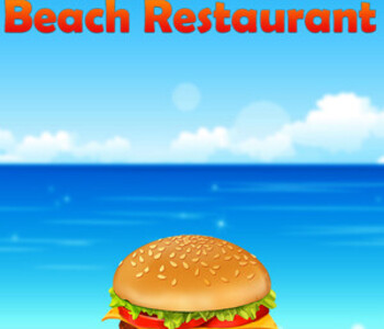 Beach Restaurant