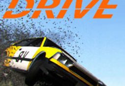 BeamNG.Drive