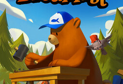 Bear and Breakfast