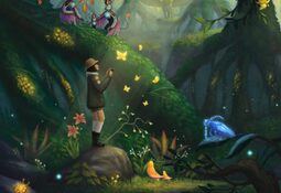 Beasts of Maravilla Island Xbox One