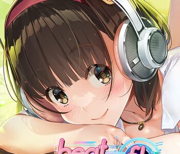 Beat Refle
