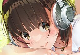 Beat Refle