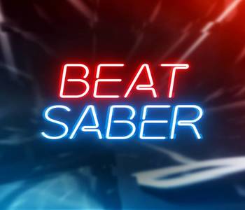 Beat Saber