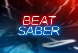 Beat Saber