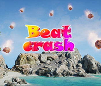 Beatcrash