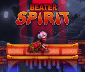 Beater Spirit