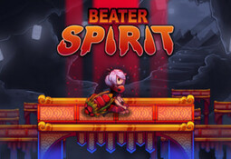 Beater Spirit