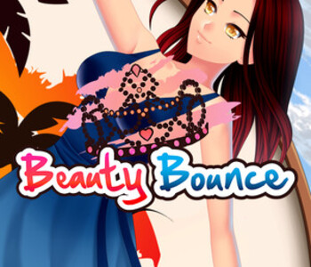 Beauty Bounce