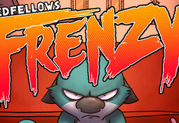 Bedfellows FRENZY