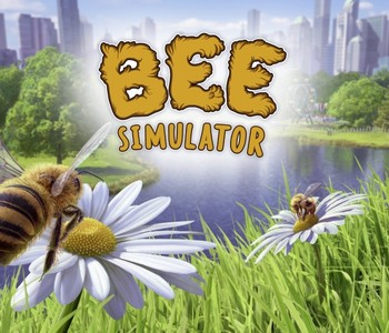 Bee Simulator