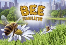 Bee Simulator