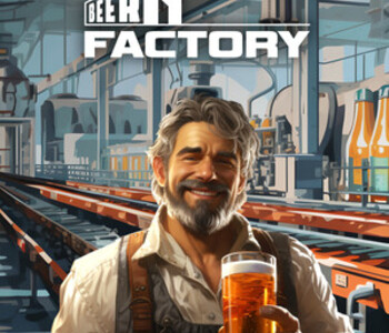 Beer Factory