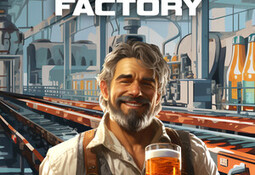 Beer Factory