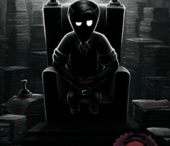 Beholder 2
