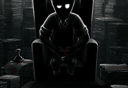 Beholder 2
