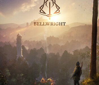 Bellwright