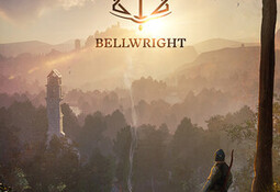 Bellwright