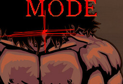 Berserk Mode
