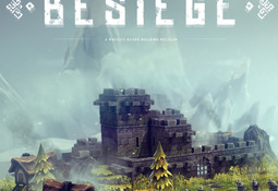 Besiege
