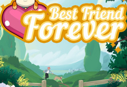 Best Friend Forever
