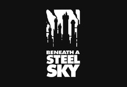 Beyond a Steel Sky