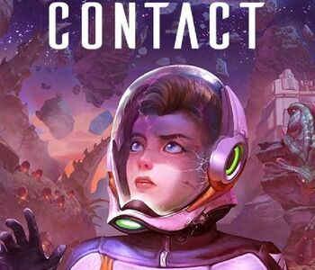 Beyond Contact