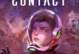 Beyond Contact