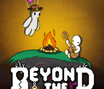 Beyond the Long Night