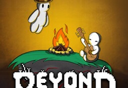 Beyond the Long Night