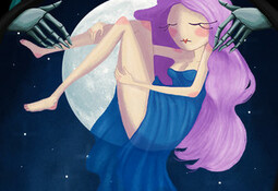 Beyond the Sky