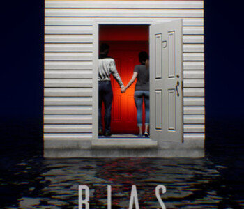 BIAS
