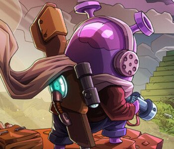 Bibots