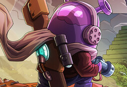 Bibots